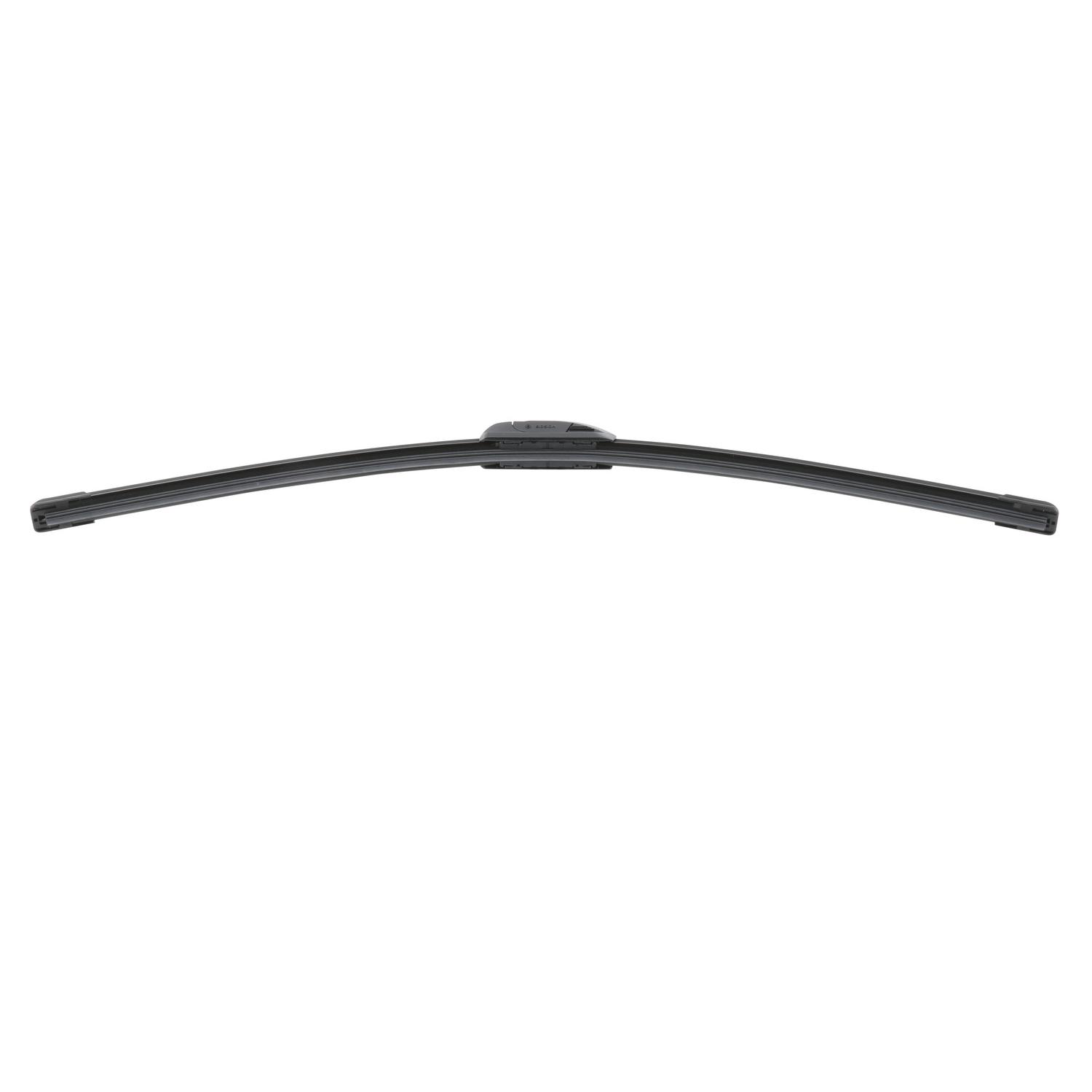 Bosch 22B - Windshield Wiper Blade Bosch 22B Windshield Wiper Blade product image 3 of 8