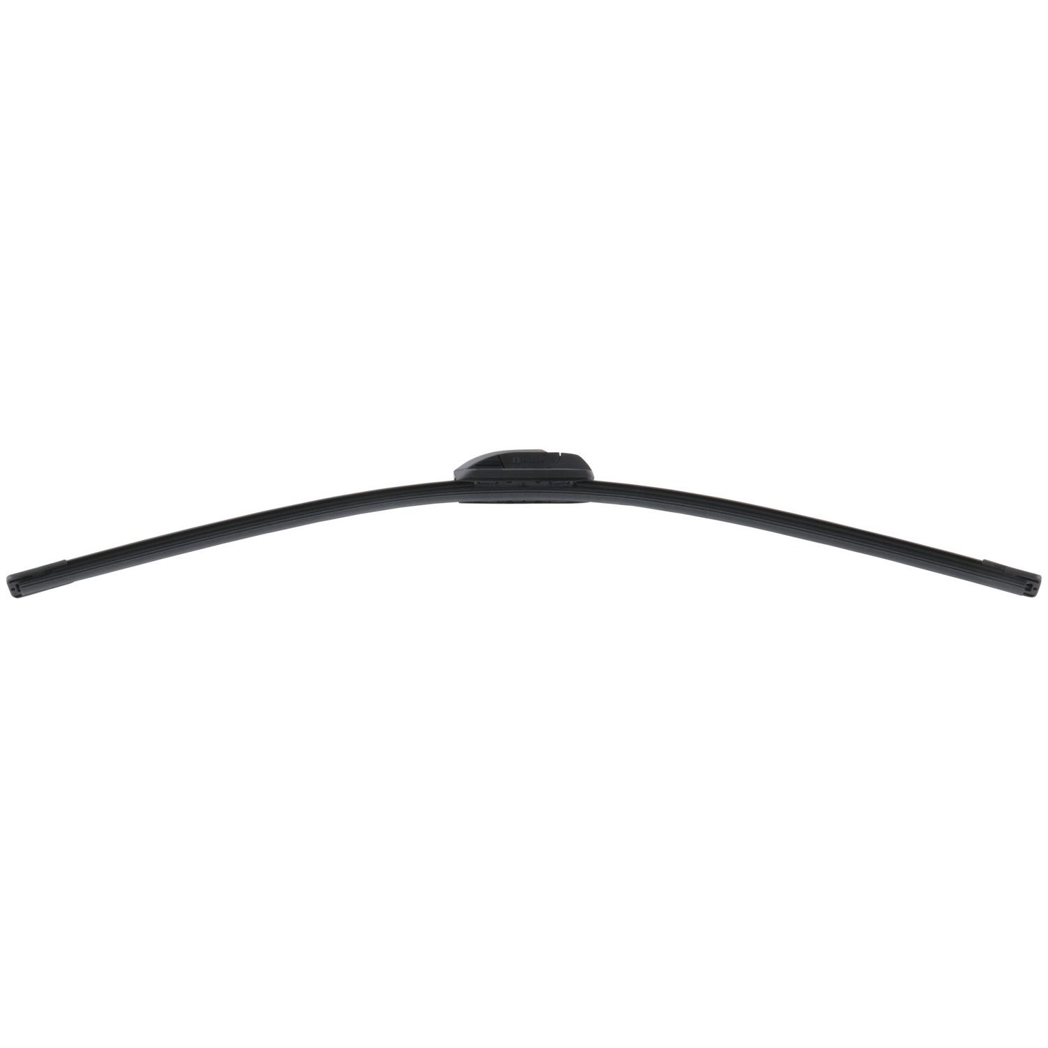 Bosch 22B - Windshield Wiper Blade Bosch 22B Windshield Wiper Blade product image 8 of 8