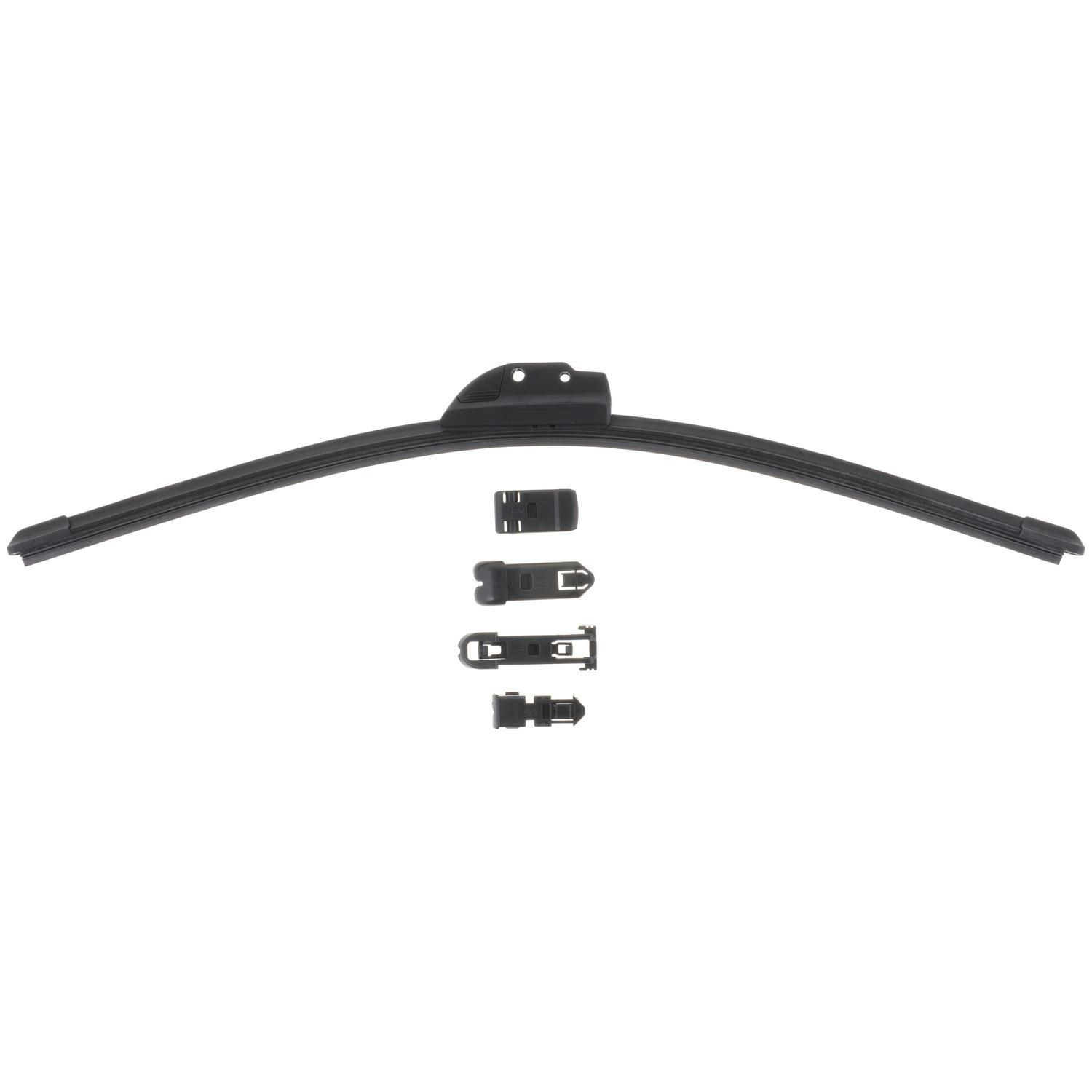 Bosch 22CA - Windshield Wiper Blade Bosch 22CA Windshield Wiper Blade product image 1 of 4