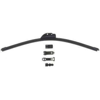 Bosch 22CA product image
