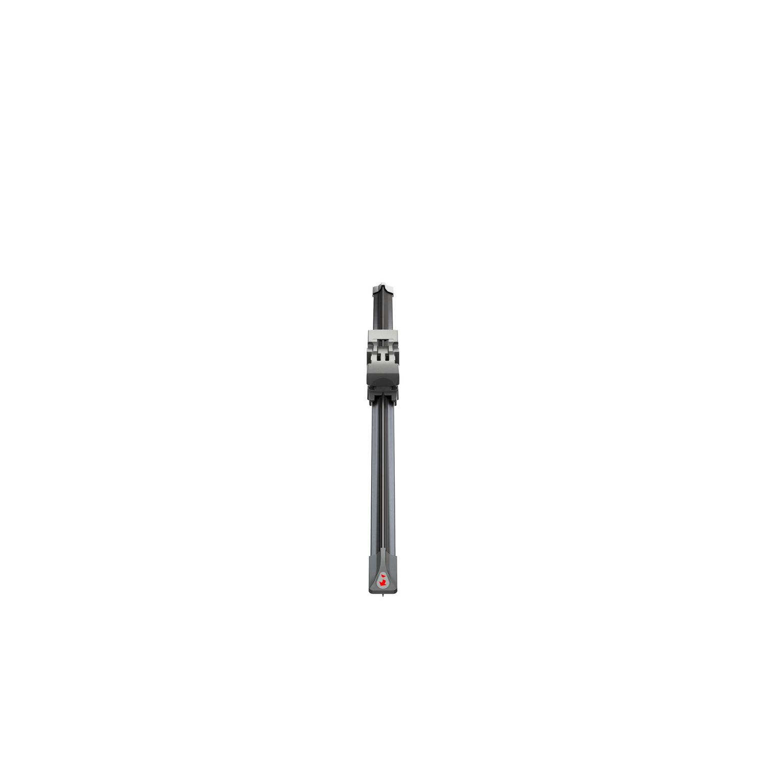 Bosch 22FP Windshield Wiper Blade product image 2 of 4