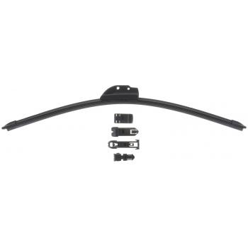 Bosch 22SD product image