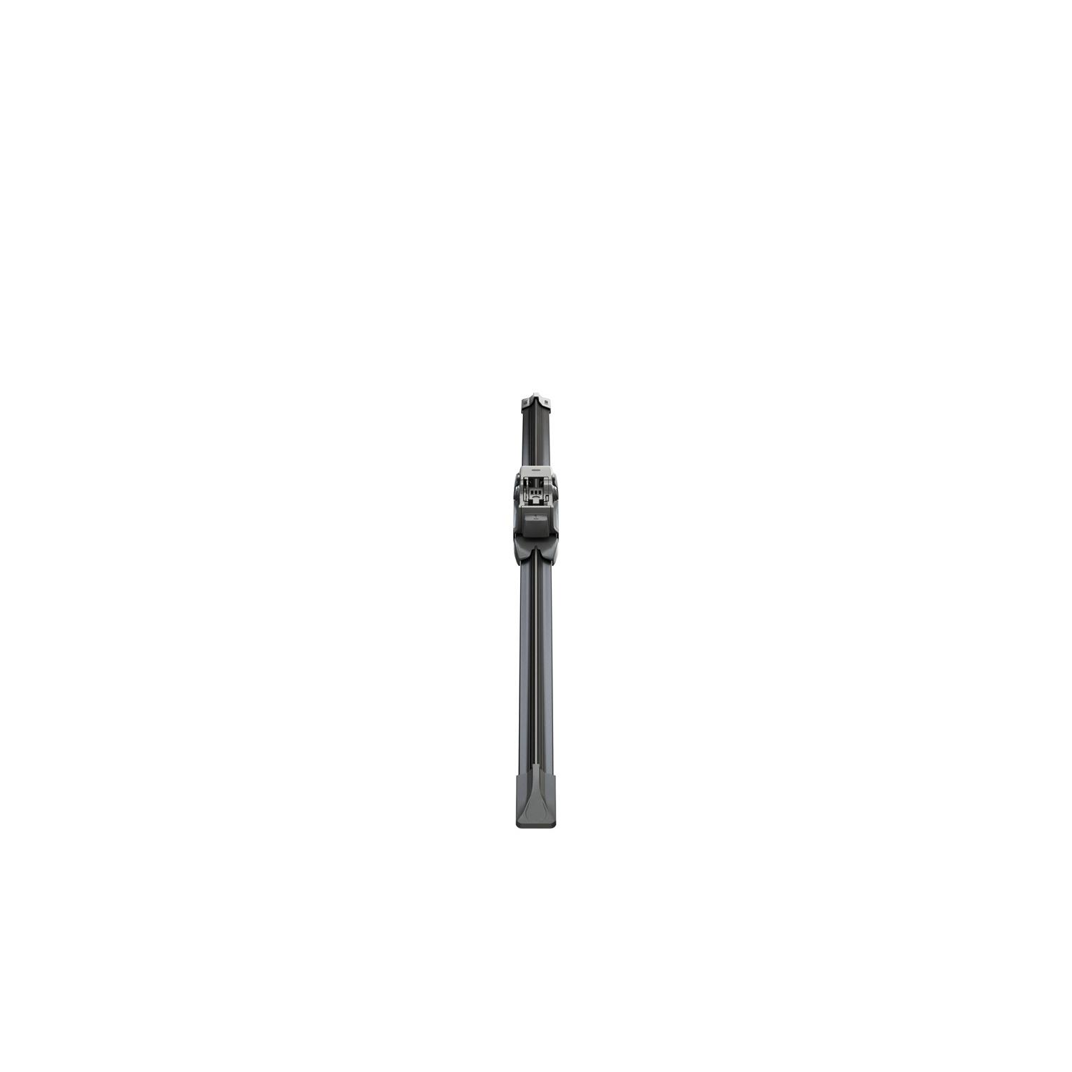 Bosch 22SD - Windshield Wiper Blade Bosch 22SD Windshield Wiper Blade product image 4 of 6