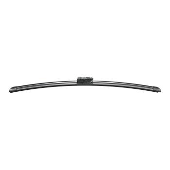 Bosch 22XT - Windshield Wiper Blade Bosch 22XT Windshield Wiper Blade product image 1 of 5