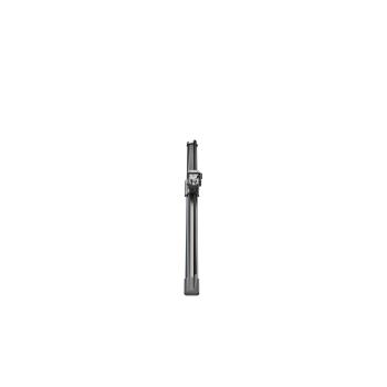 Bosch 22XT - Windshield Wiper Blade Bosch 22XT Windshield Wiper Blade product image 2 of 5