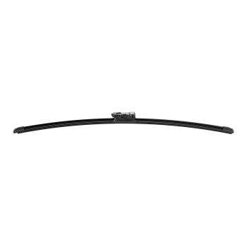 Bosch 22XT - Windshield Wiper Blade Bosch 22XT Windshield Wiper Blade product image 3 of 5
