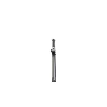 Bosch 22XT - Windshield Wiper Blade Bosch 22XT Windshield Wiper Blade product image 4 of 5