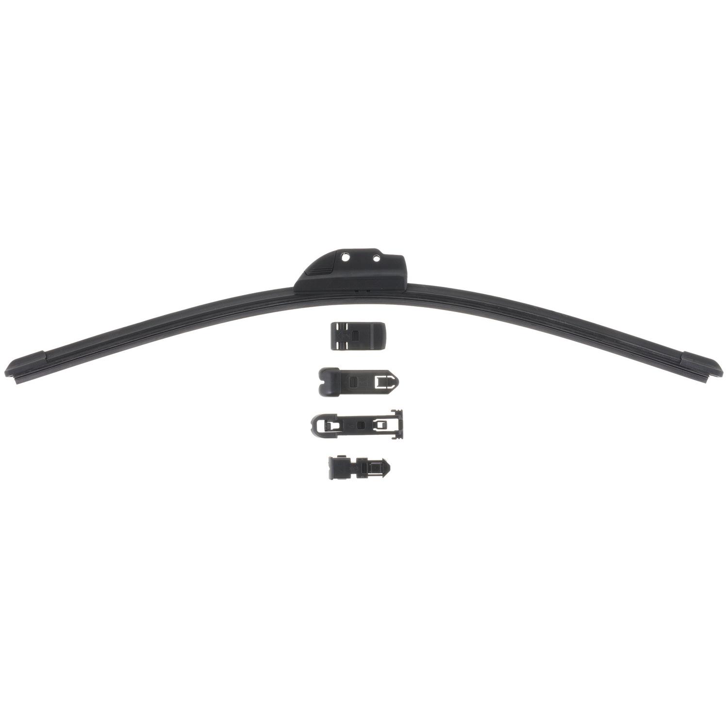 Bosch 24CA - Windshield Wiper Blade Bosch 24CA Windshield Wiper Blade product image 1 of 4
