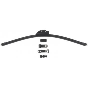 Bosch 24CA product image