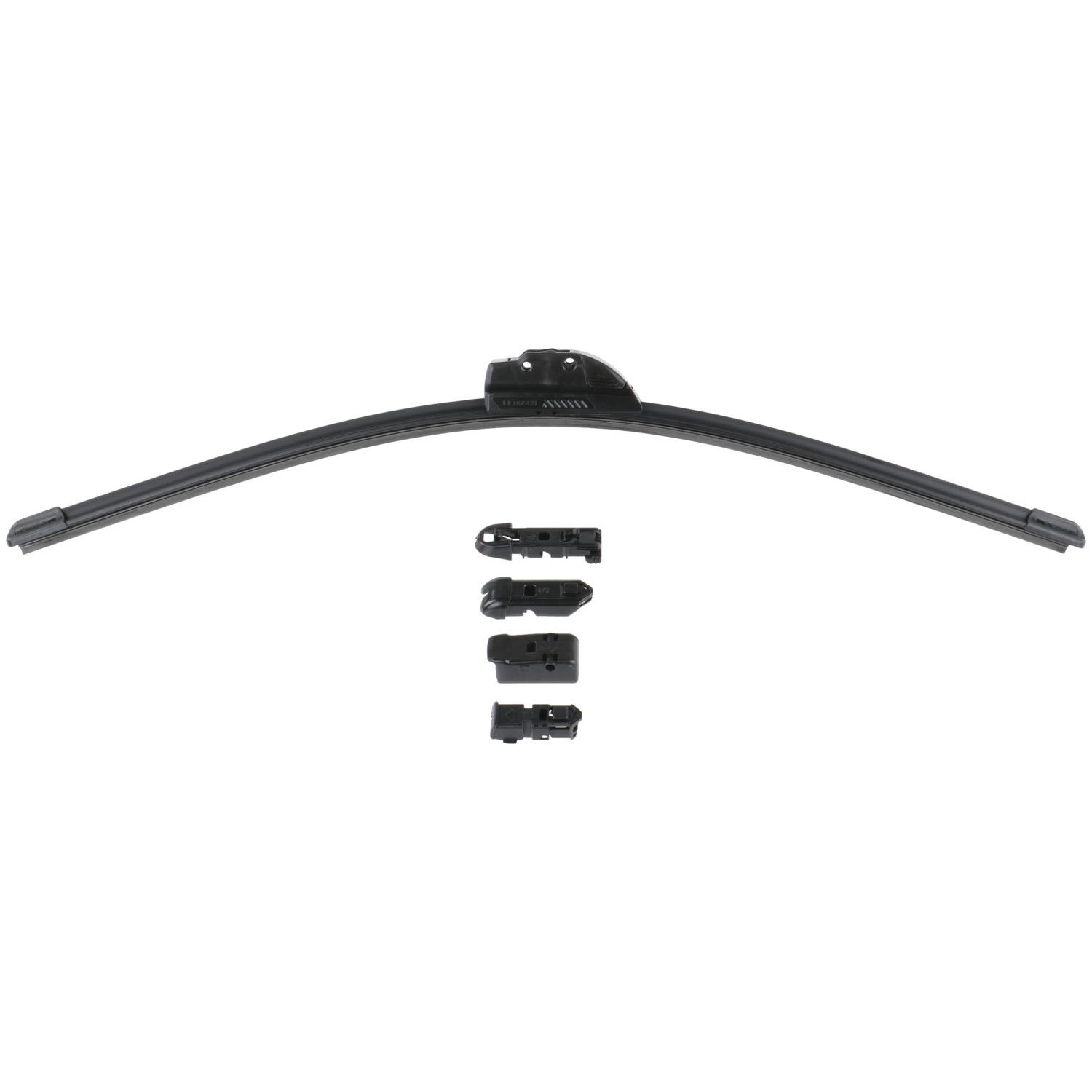 Bosch 24CA - Windshield Wiper Blade Bosch 24CA Windshield Wiper Blade product image 3 of 4
