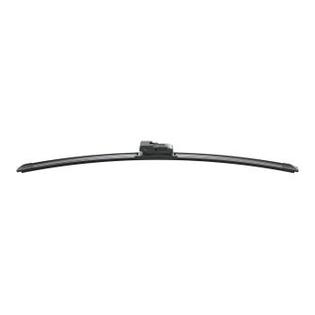 Bosch 24FP product image