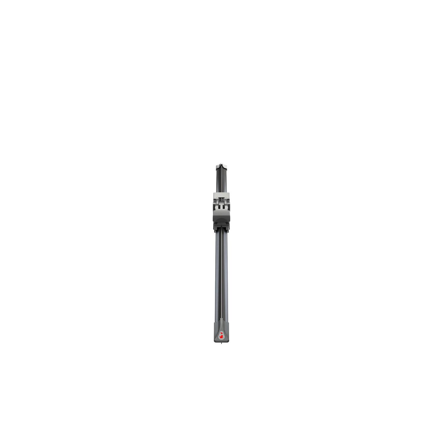 Bosch 24FP - Windshield Wiper Blade Bosch 24FP Windshield Wiper Blade product image 2 of 4