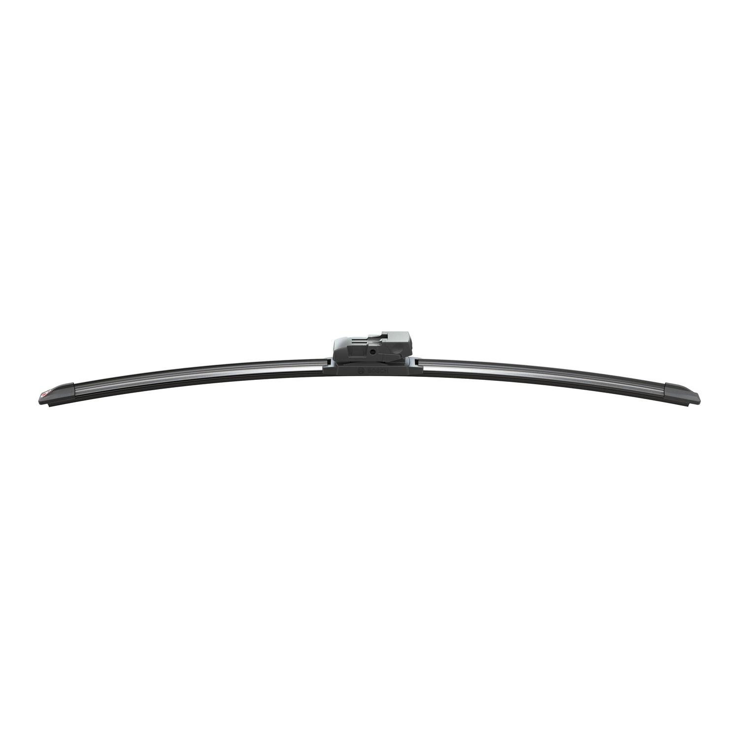 Bosch 24FP - Windshield Wiper Blade Bosch 24FP Windshield Wiper Blade product image 3 of 4