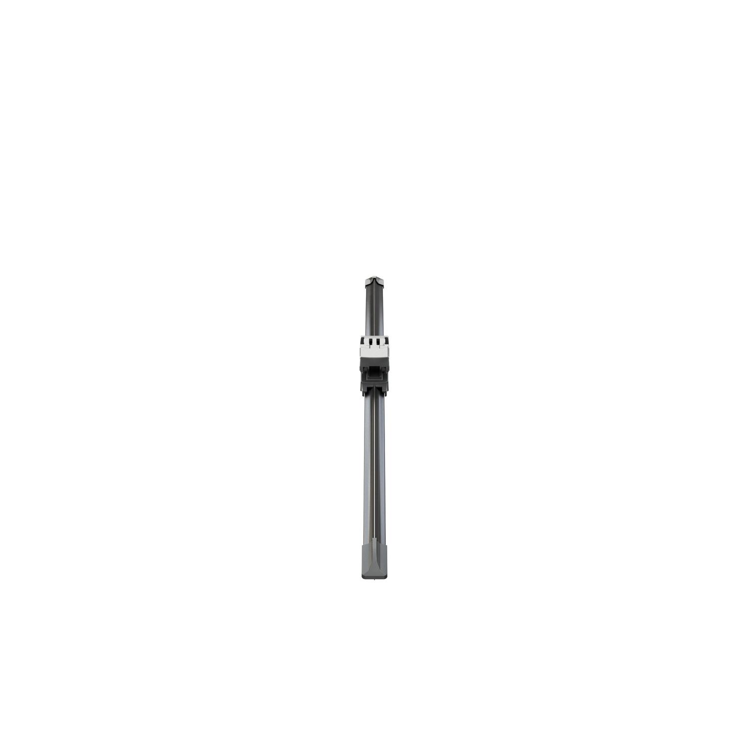 Bosch 24FP - Windshield Wiper Blade Bosch 24FP Windshield Wiper Blade product image 4 of 4