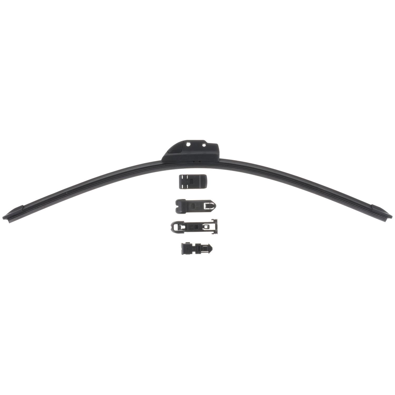Bosch 24SD Windshield Wiper Blade product image 2 of 6
