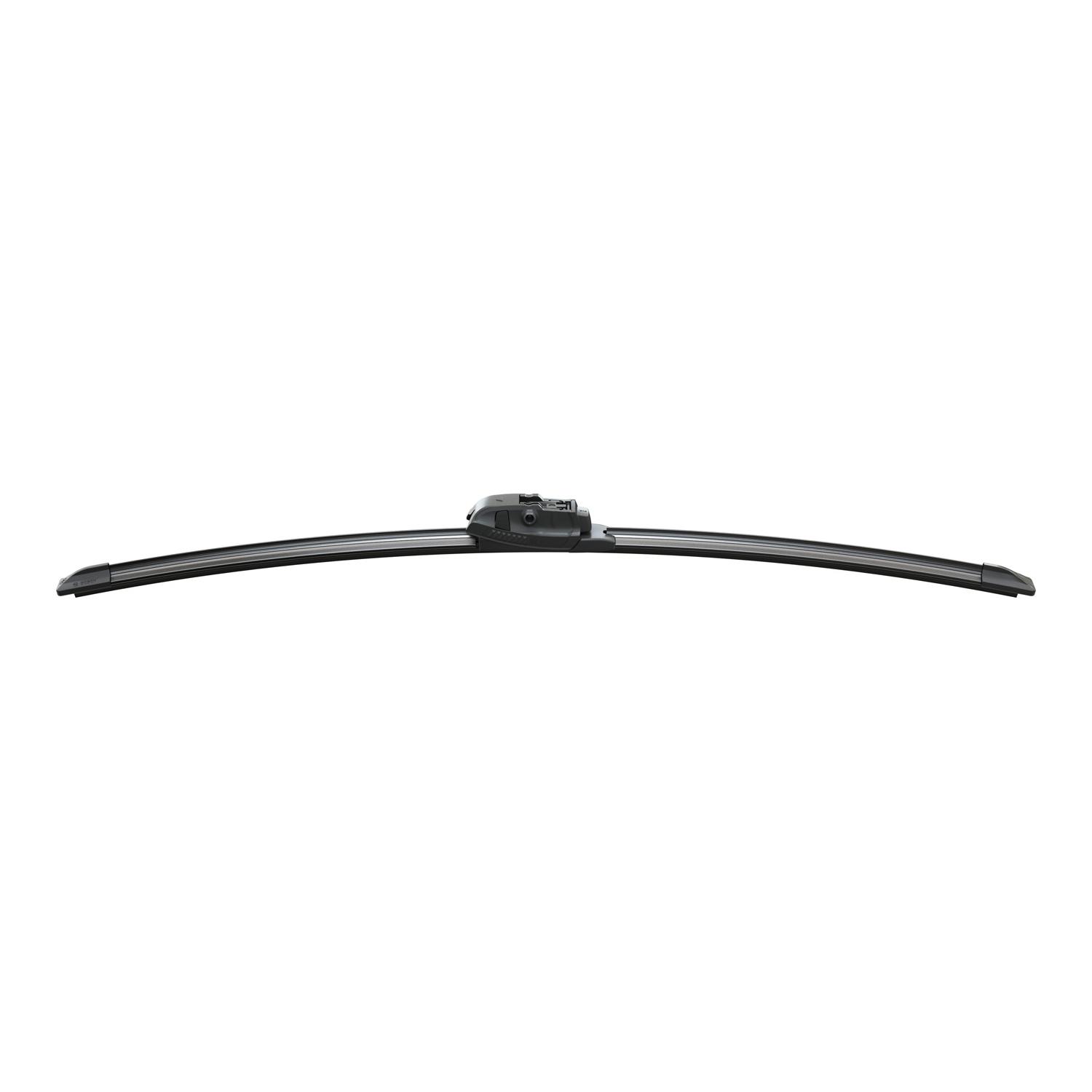 Bosch 24SD Windshield Wiper Blade product image 3 of 6