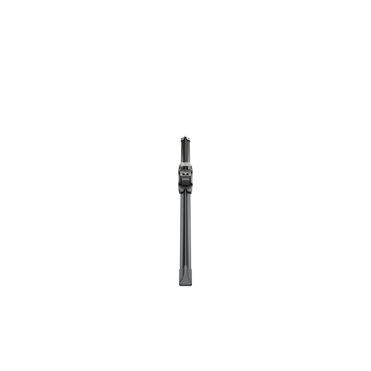 Bosch 24SD Windshield Wiper Blade product image 4 of 6