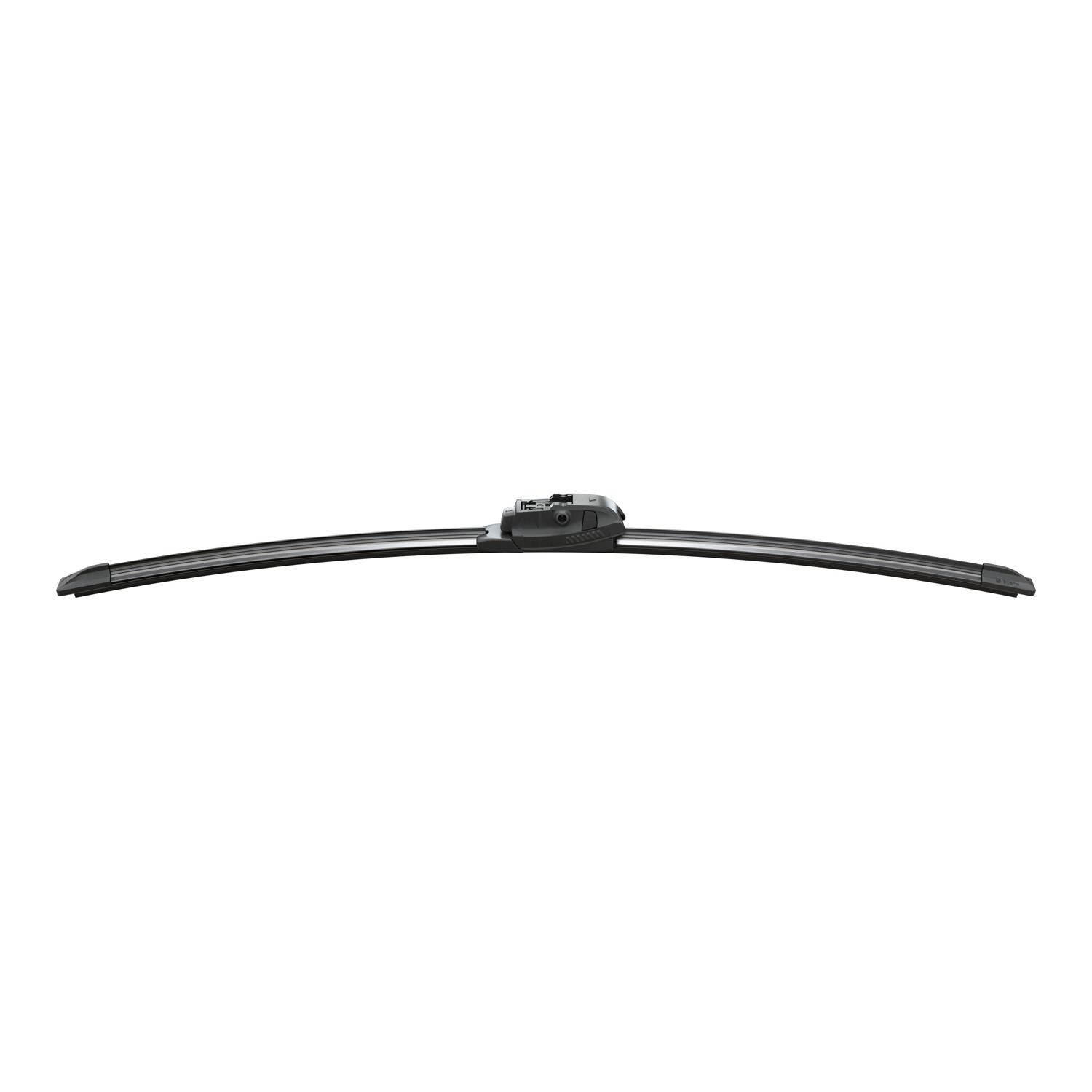 Bosch 24SD Windshield Wiper Blade product image 5 of 6