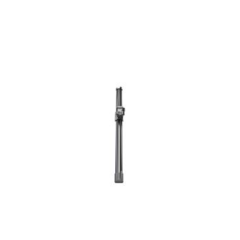 Bosch 24XT Windshield Wiper Blade product image 2 of 5