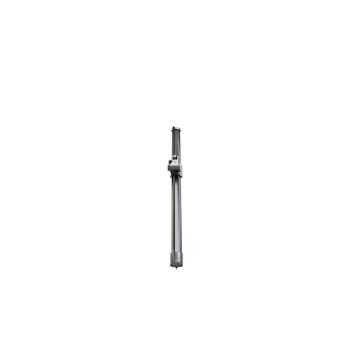 Bosch 24XT Windshield Wiper Blade product image 4 of 5