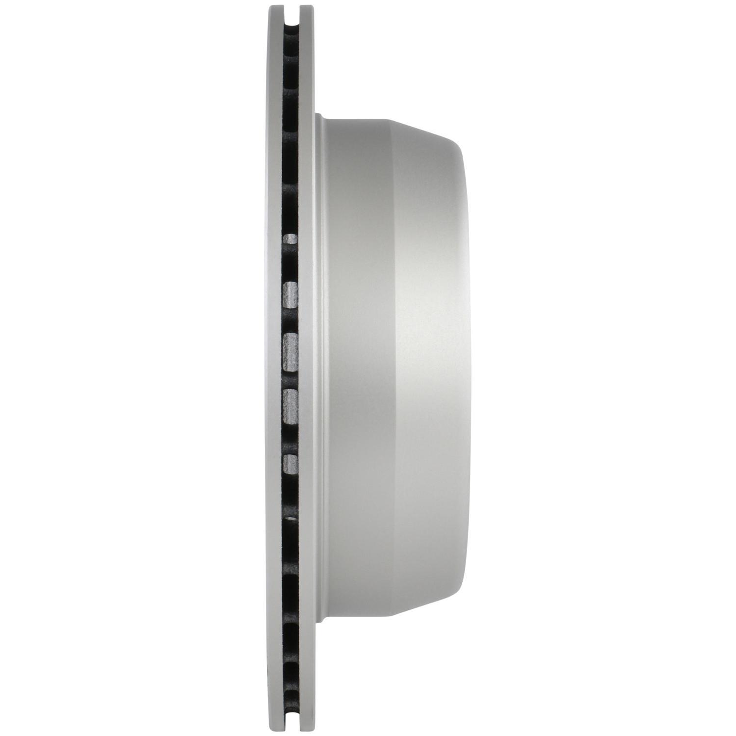 Bosch 25010532 - Disc Brake Rotor Bosch 25010532 Disc Brake Rotor product image 4 of 5