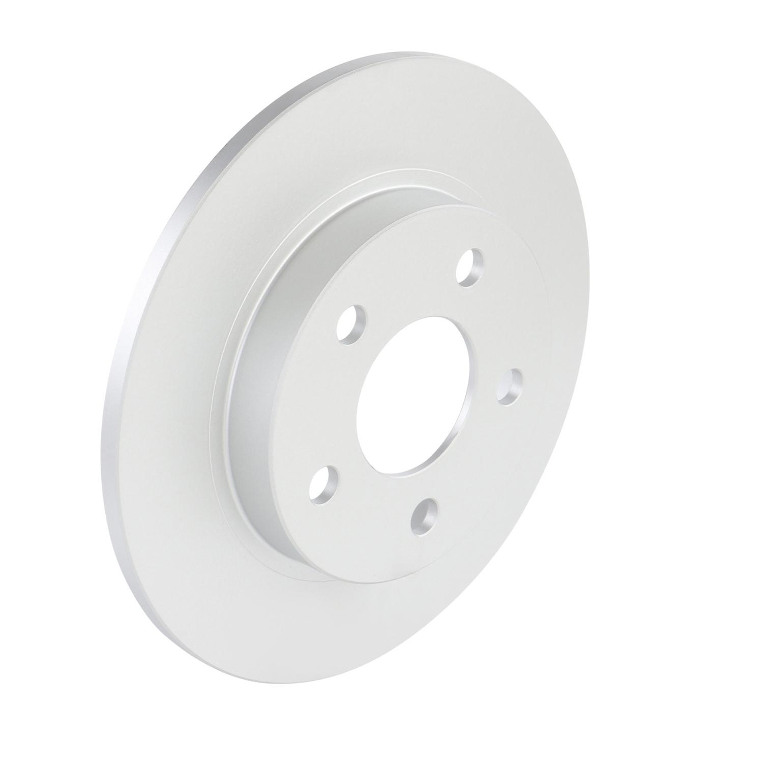 Bosch 25010549 - Disc Brake Rotor Bosch 25010549 Disc Brake Rotor product image 2 of 6