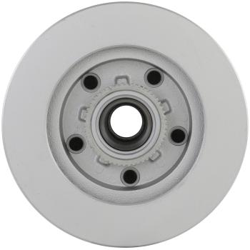 Bosch 25010552 product image
