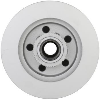 Bosch 25010553 product image