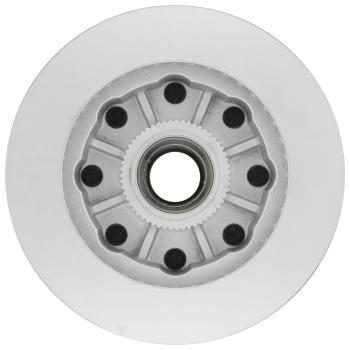 Bosch 25010558 product image