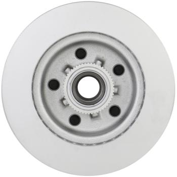Bosch 25010564 product image