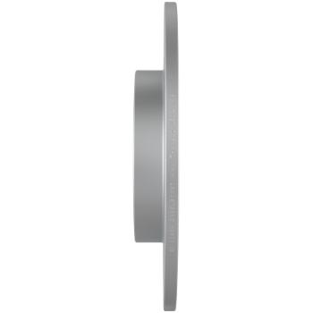 Bosch 25010566 Disc Brake Rotor product image 3 of 5