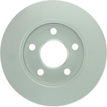 Bosch 25010574 product image