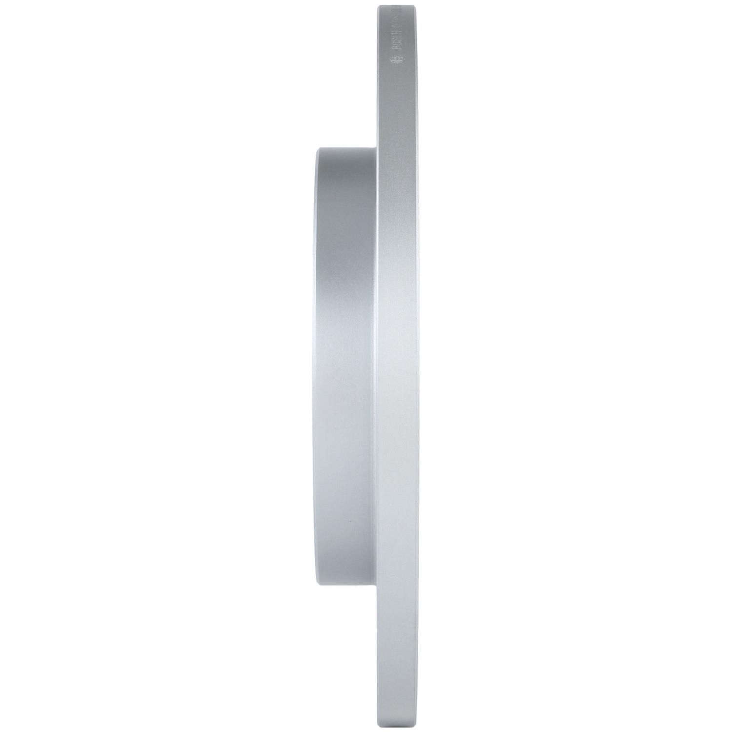 Bosch 25010574 - Disc Brake Rotor Bosch 25010574 Disc Brake Rotor product image 2 of 4