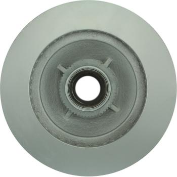 Bosch 25010577 product image