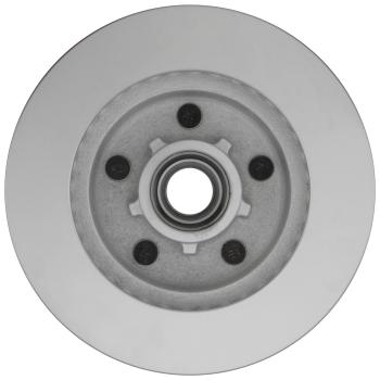 Bosch 25010579 product image