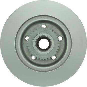 Bosch 25010586 product image