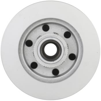 Bosch 25010587 product image