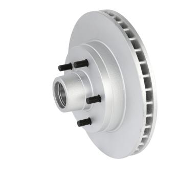 Bosch 25010589 product image
