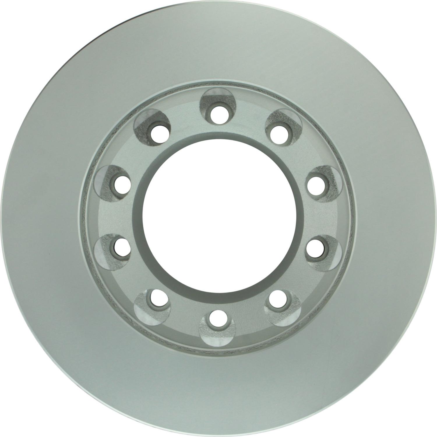 Bosch 25010594 - Disc Brake Rotor Bosch 25010594 Disc Brake Rotor product image 1 of 3