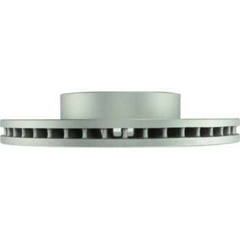 Bosch 25010597 - Disc Brake Rotor Bosch 25010597 Disc Brake Rotor product image 3 of 3