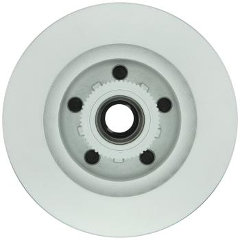 Bosch 25010598 - Disc Brake Rotor Bosch 25010598 Disc Brake Rotor product image 1 of 3