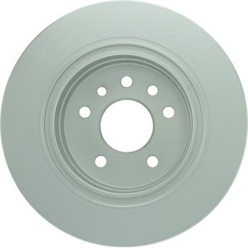 Bosch 25010623 - Disc Brake Rotor Bosch 25010623 Disc Brake Rotor product image 1 of 3