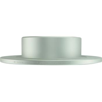 Bosch 25010623 - Disc Brake Rotor Bosch 25010623 Disc Brake Rotor product image 3 of 3