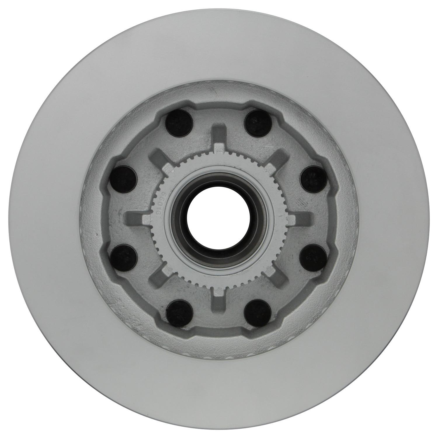 Bosch 25010625 - Disc Brake Rotor Bosch 25010625 Disc Brake Rotor product image 1 of 3