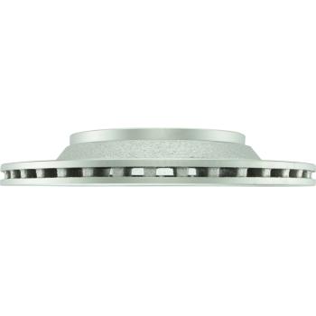 Bosch 25010630 Disc Brake Rotor product image 3 of 3