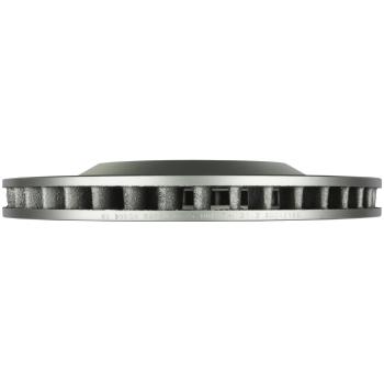 Bosch 25010631 - Disc Brake Rotor Bosch 25010631 Disc Brake Rotor product image 3 of 3
