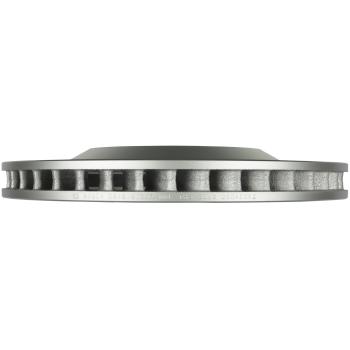 Bosch 25010633 - Disc Brake Rotor Bosch 25010633 Disc Brake Rotor product image 3 of 3