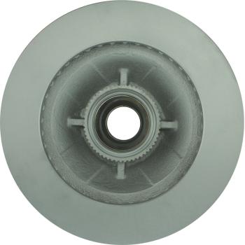 Bosch 25010636 product image
