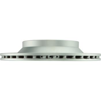 Bosch 25010639 Disc Brake Rotor product image 3 of 3