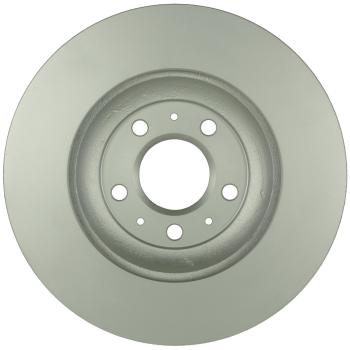 Bosch 25010641 - Disc Brake Rotor Bosch 25010641 Disc Brake Rotor product image 1 of 3